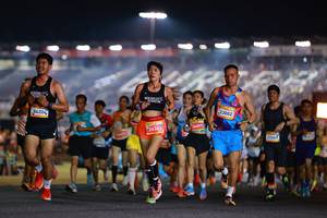 BIB: 84204, 26362, 26091, 23002, 1794, 21447
                            <button type="button" onclick="openModal(22906593)" class="btn btn-primary btn-sm float-right btn-popup" data-toggle="modal" data-target=".modal-high-quality">
                        <i class="fas fa-shopping-cart"></i> Add to Cart
                    </button>
                                            <button type="button" onclick="isThisMe(22906593, true)" class="btn btn-success btn-sm float-right btn-popup btn-isme hidden" data-toggle="tooltip" data-placement="bottom" title="นี่คือรูปของคุณใช่ไหม คลิกที่นี่เพื่อเอาเข้าอัลบั้ม">
                        <i class="fas fa-plus"></i> Add to album
                    </button>
                    <button type="button" onclick="isThisMe(22906593, false)" class="btn btn-warning btn-sm float-right btn-popup btn-isnotme hidden">
                        <i class="fas fa-ban"></i> Remove from album
                    </button>